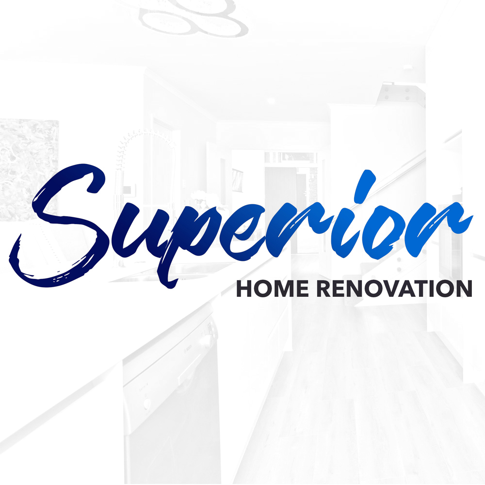House Renovation Auckland
