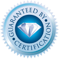 Builders Clean Guarantee